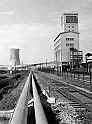 souvenirs en noir et blanc (576)